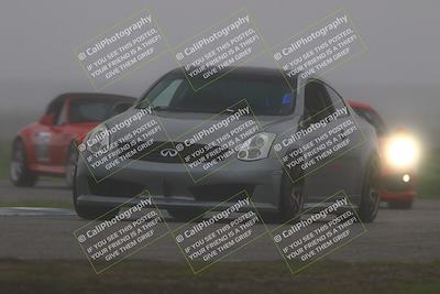 media/Jan-24-2026-Speed Ventures (Sat) [[516b58eadb]]/Purple/Session 1 (Sweeper)/